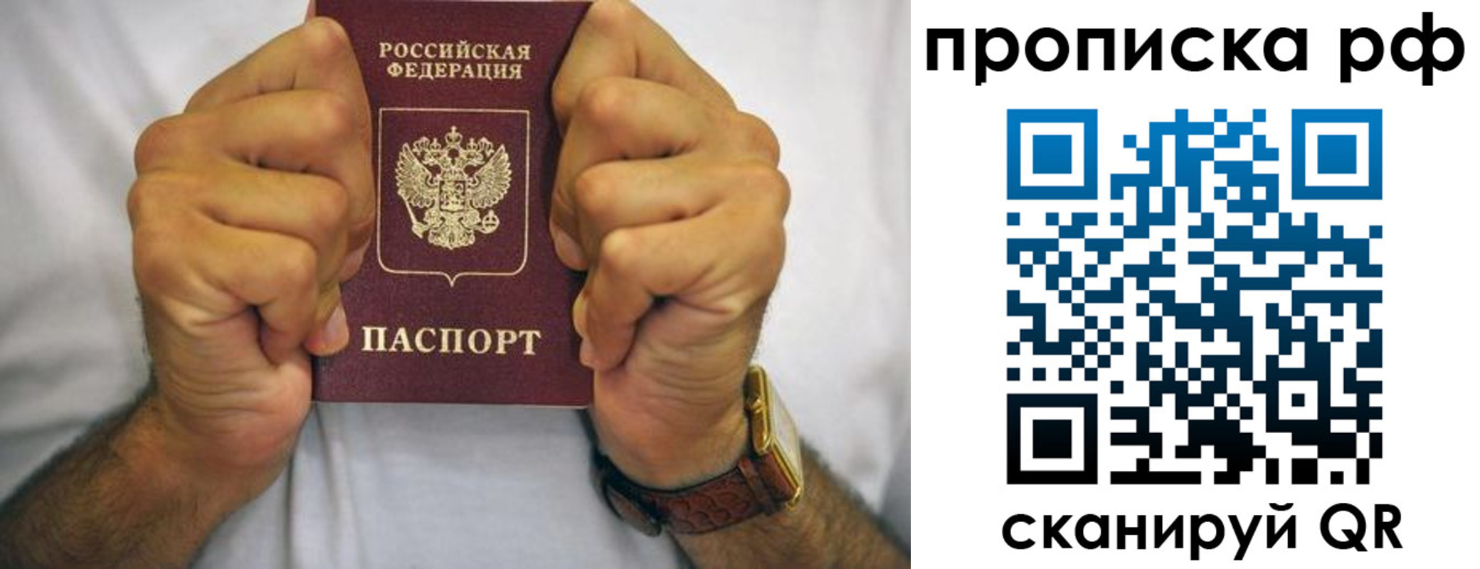 прописка регистрация в Новочебоксарске